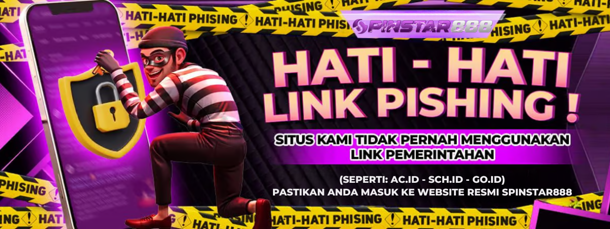 SELAMAT DATANG DI SITUS PALING MUDAH MENANG
