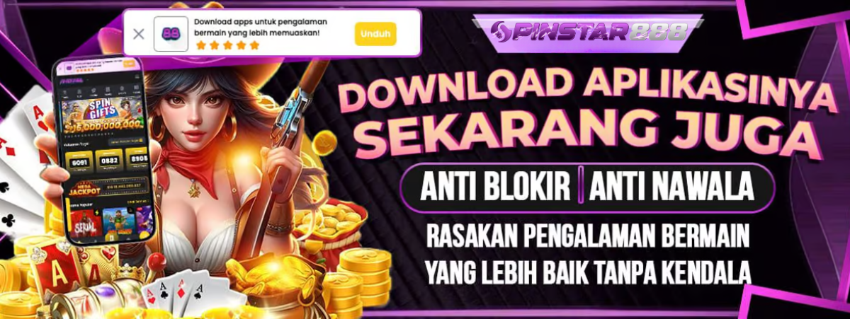 DEPOSIT