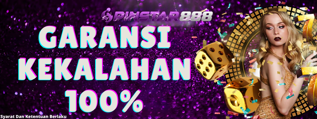 GARANSI