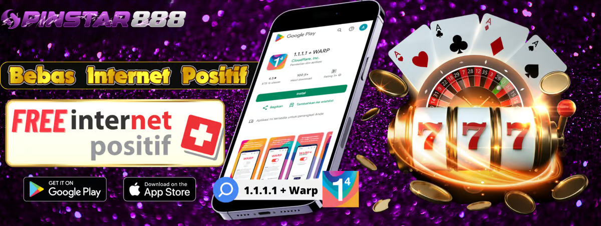 BONUS NEXT DEPOSIT